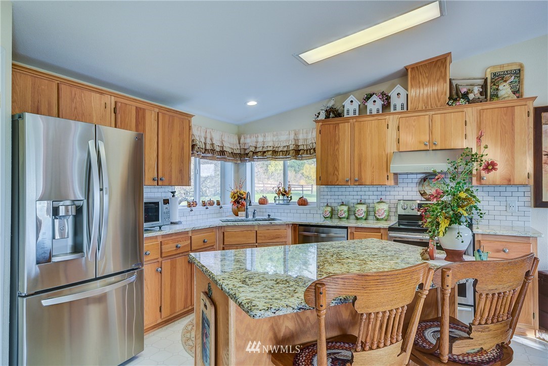 1191 West Waterloo Road Oak Harbor, WA 98277 - Photo 10 of 25 Gallery Image 10