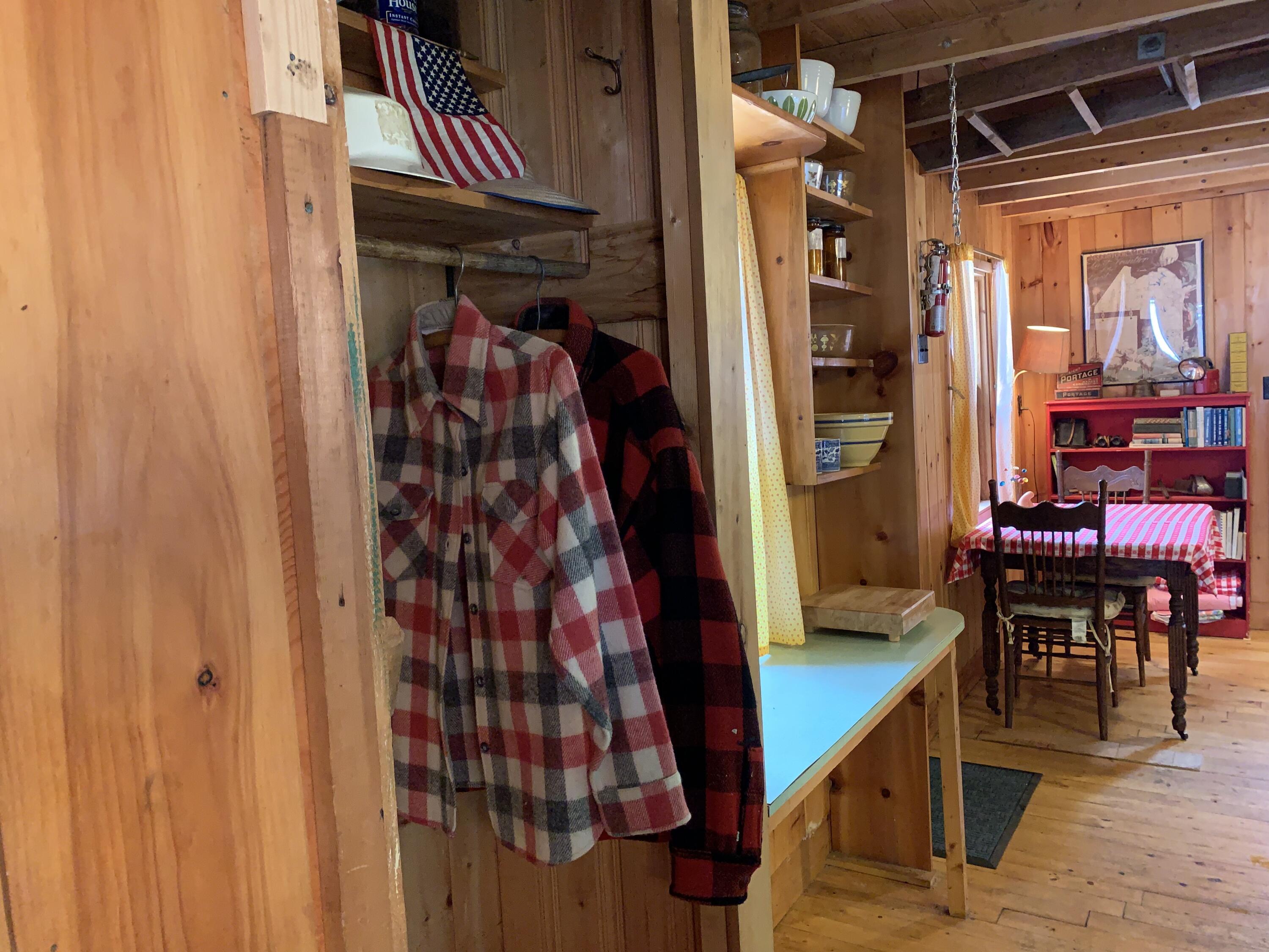 454 W Road Portage, ME 04768 - Photo 52 of 69 IMG_2952