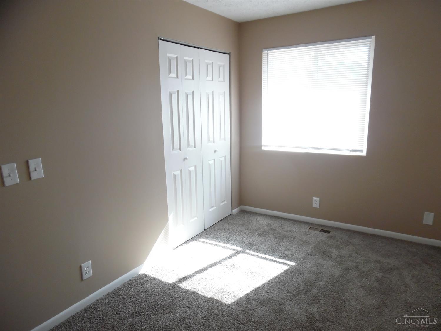 6155 Ricky Drive Fairfield, OH 45014 - Photo 20 of 29 Gallery Image 20