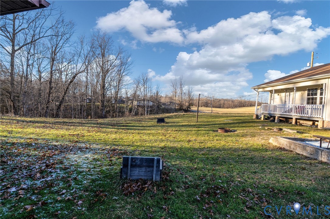 3645 DC Caney Ridge Road Clintwood, VA 24228 - Photo 12 of 45