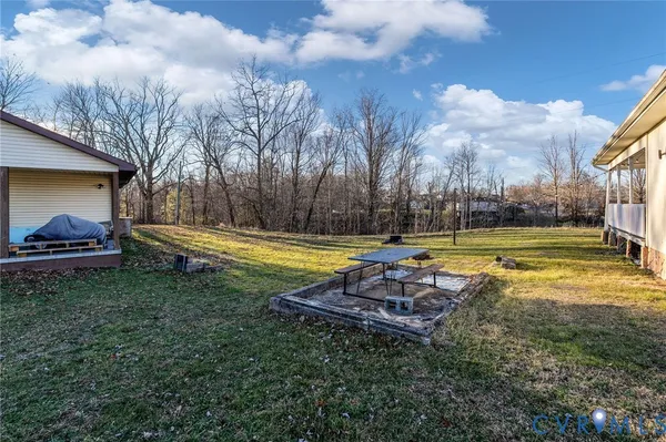 $235,000 | 3645 DC Caney Ridge Road, Clintwood, VA 24228