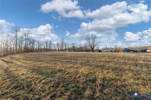 $235,000 | 3645 DC Caney Ridge Road, Clintwood, VA 24228