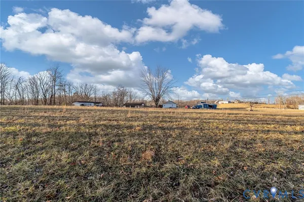 $235,000 | 3645 DC Caney Ridge Road, Clintwood, VA 24228