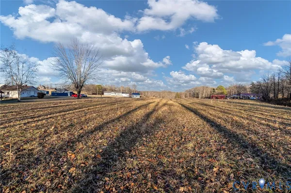 $235,000 | 3645 DC Caney Ridge Road, Clintwood, VA 24228