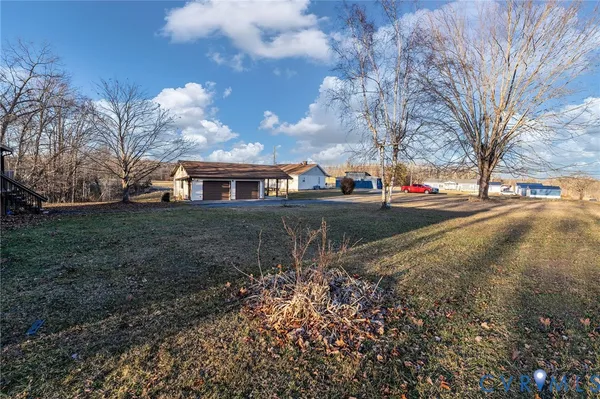 $235,000 | 3645 DC Caney Ridge Road, Clintwood, VA 24228