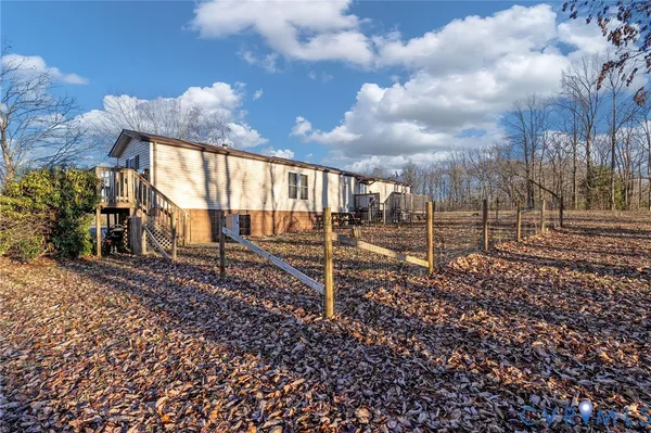$235,000 | 3645 DC Caney Ridge Road, Clintwood, VA 24228