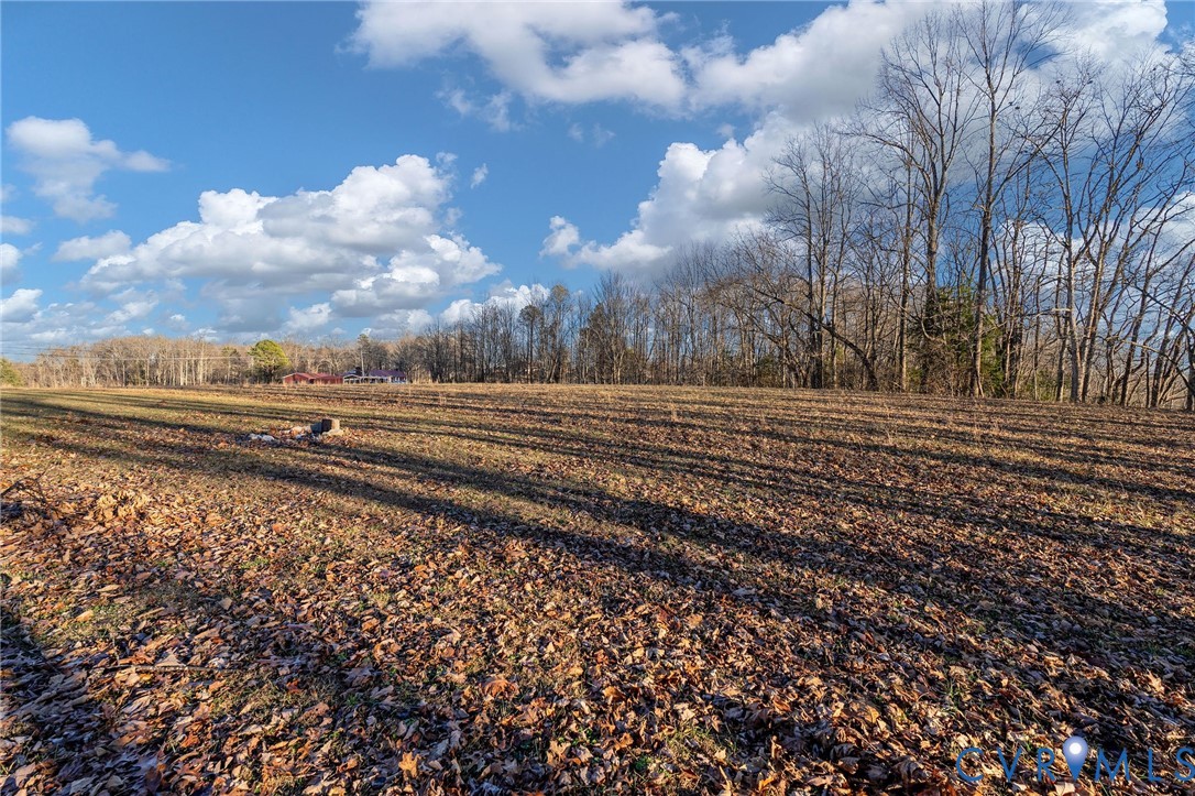 3645 DC Caney Ridge Road Clintwood, VA 24228 - Photo 30 of 45