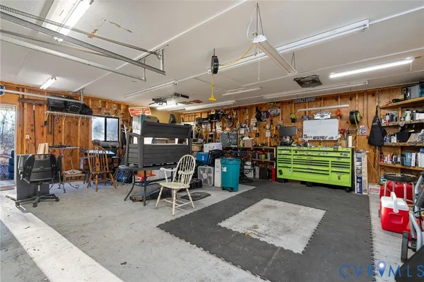 $235,000 | 3645 DC Caney Ridge Road, Clintwood, VA 24228