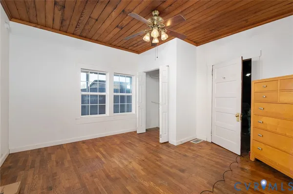 $235,000 | 3645 DC Caney Ridge Road, Clintwood, VA 24228