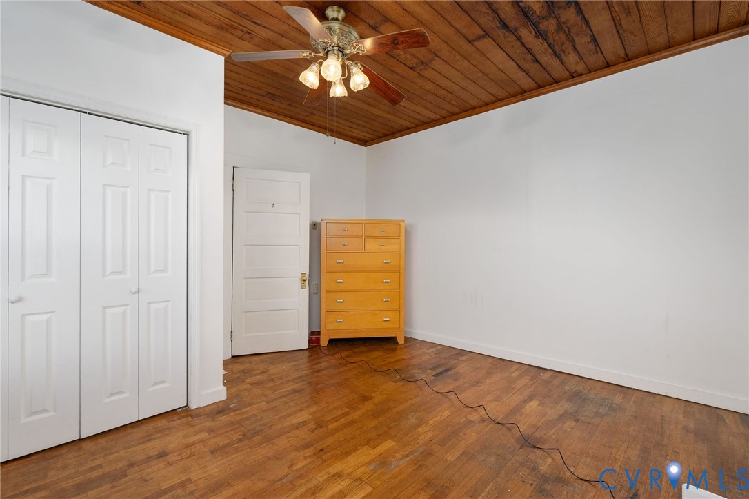 3645 DC Caney Ridge Road Clintwood, VA 24228 - Photo 39 of 45