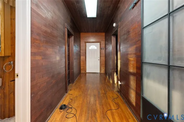 $235,000 | 3645 DC Caney Ridge Road, Clintwood, VA 24228