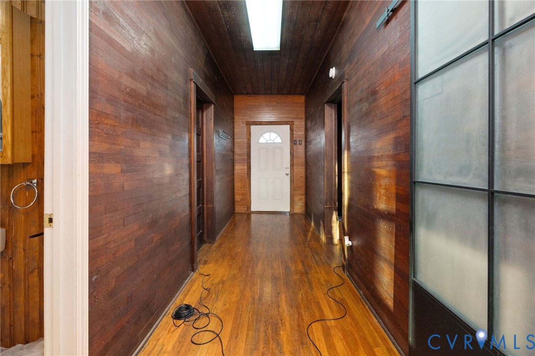 3645 DC Caney Ridge Road Clintwood, VA 24228 - Photo 40 of 45