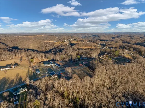 $235,000 | 3645 DC Caney Ridge Road, Clintwood, VA 24228