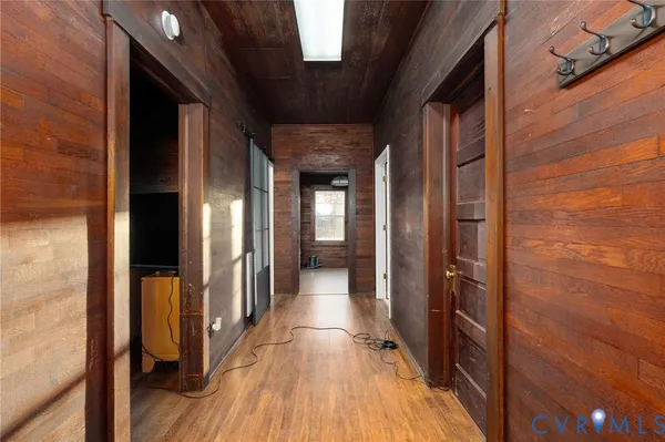 $235,000 | 3645 DC Caney Ridge Road, Clintwood, VA 24228