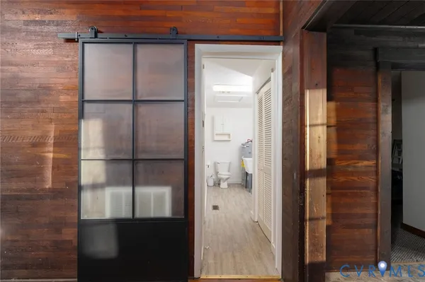 $235,000 | 3645 DC Caney Ridge Road, Clintwood, VA 24228