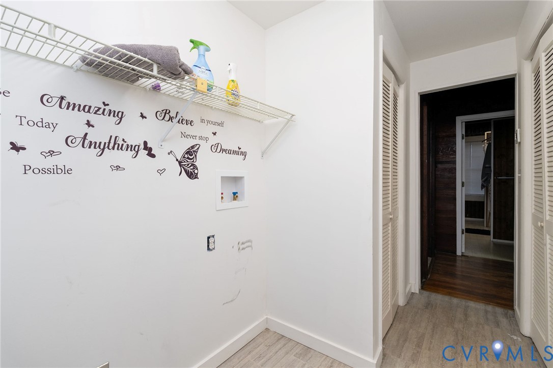 3645 DC Caney Ridge Road Clintwood, VA 24228 - Photo 45 of 45