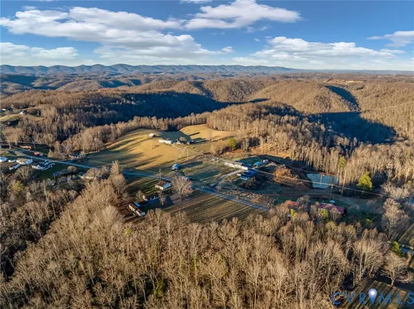 $235,000 | 3645 DC Caney Ridge Road, Clintwood, VA 24228