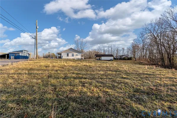 $235,000 | 3645 DC Caney Ridge Road, Clintwood, VA 24228