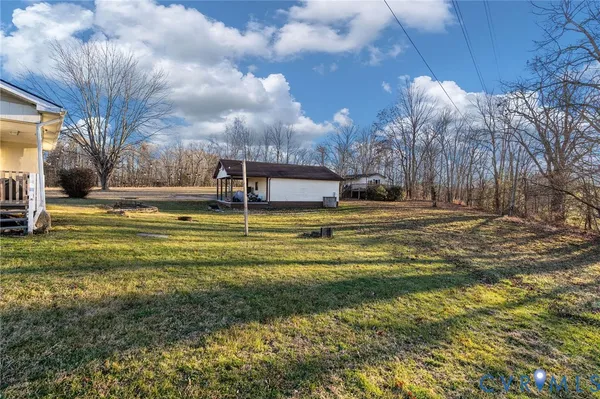 $235,000 | 3645 DC Caney Ridge Road, Clintwood, VA 24228