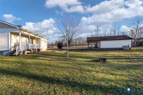 $235,000 | 3645 DC Caney Ridge Road, Clintwood, VA 24228