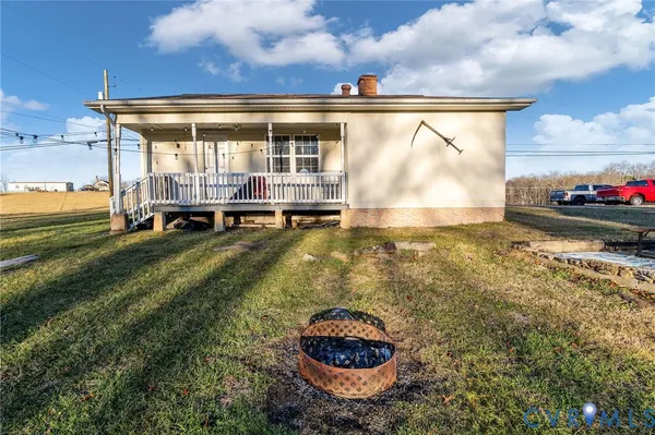 $235,000 | 3645 DC Caney Ridge Road, Clintwood, VA 24228