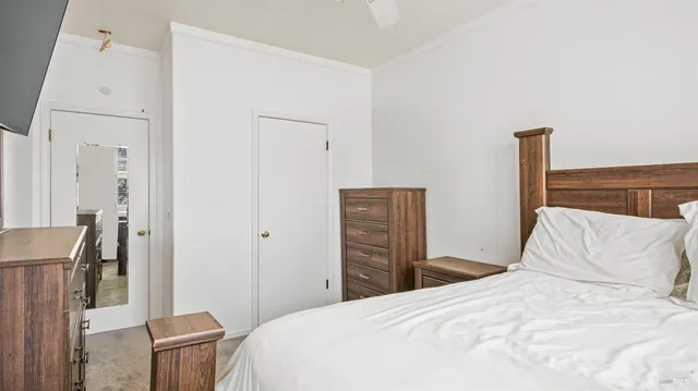 $422,000 | 1532 Pinebrook Place, Santa Rosa, CA 95403