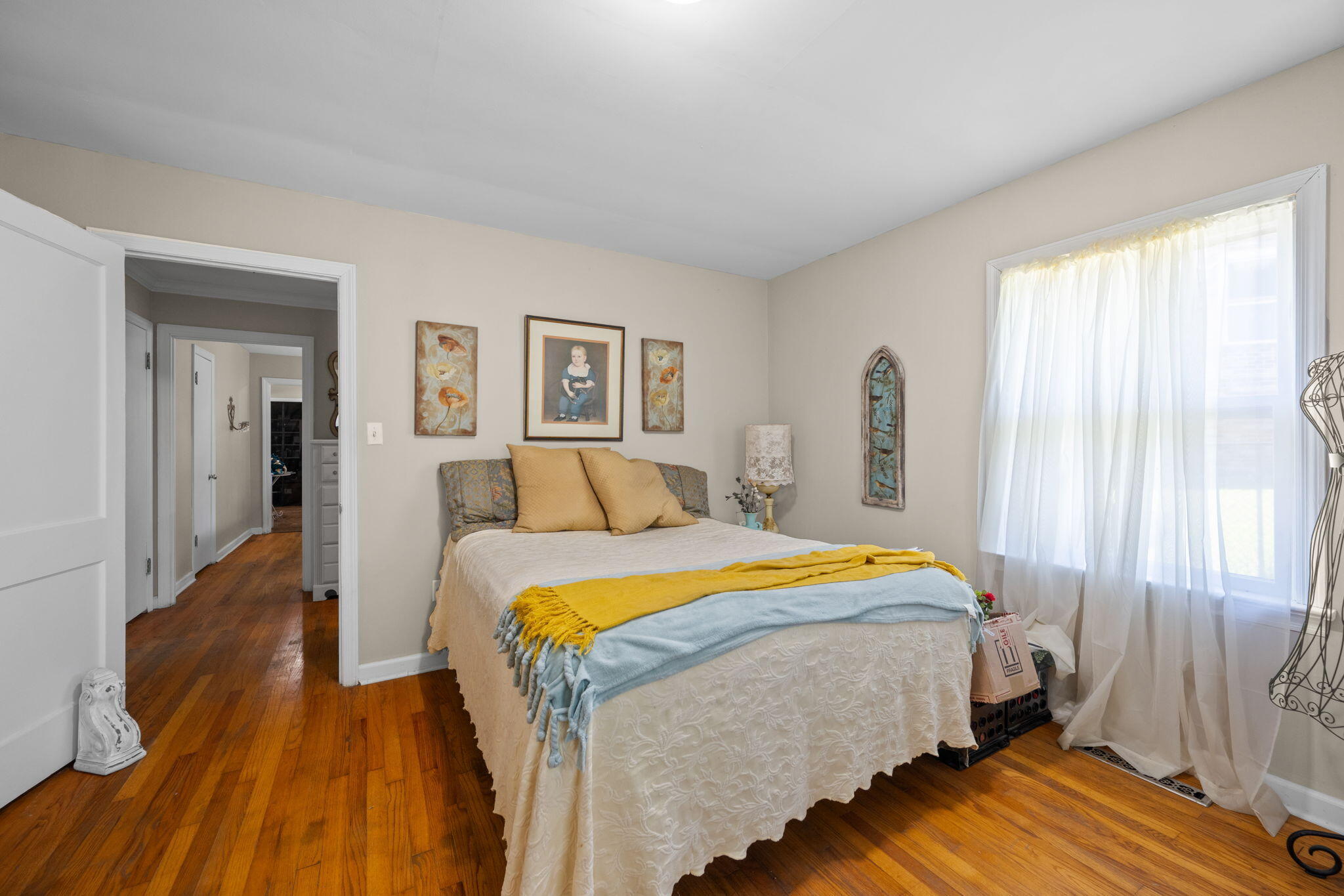484 Kemmer Road Spring City, TN 37381 - Photo 7 of 34 6-web-or-mls-DSC_0122