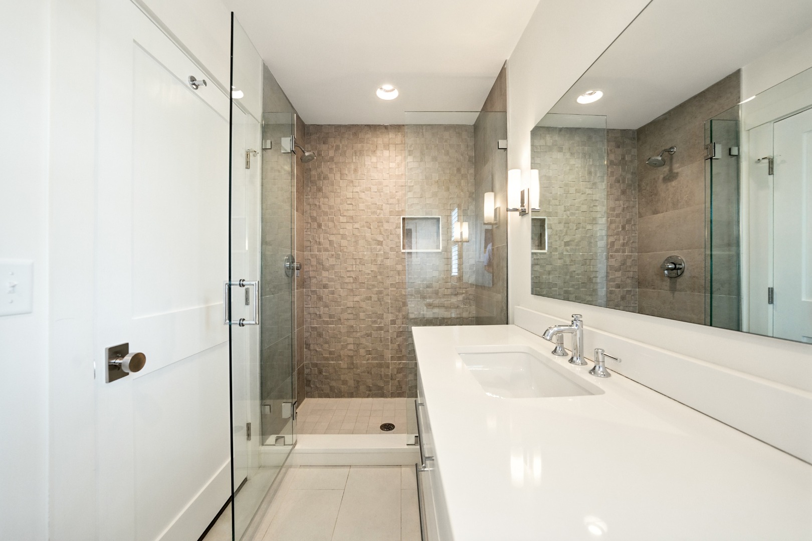 24 Flintlock Road Nantucket, MA 02554 - Photo 46 of 118 Gallery Image 46