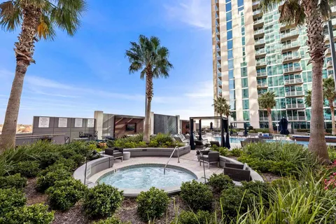$314,900 | 5925 Almeda Road, Unit 11907, Houston, TX 77004