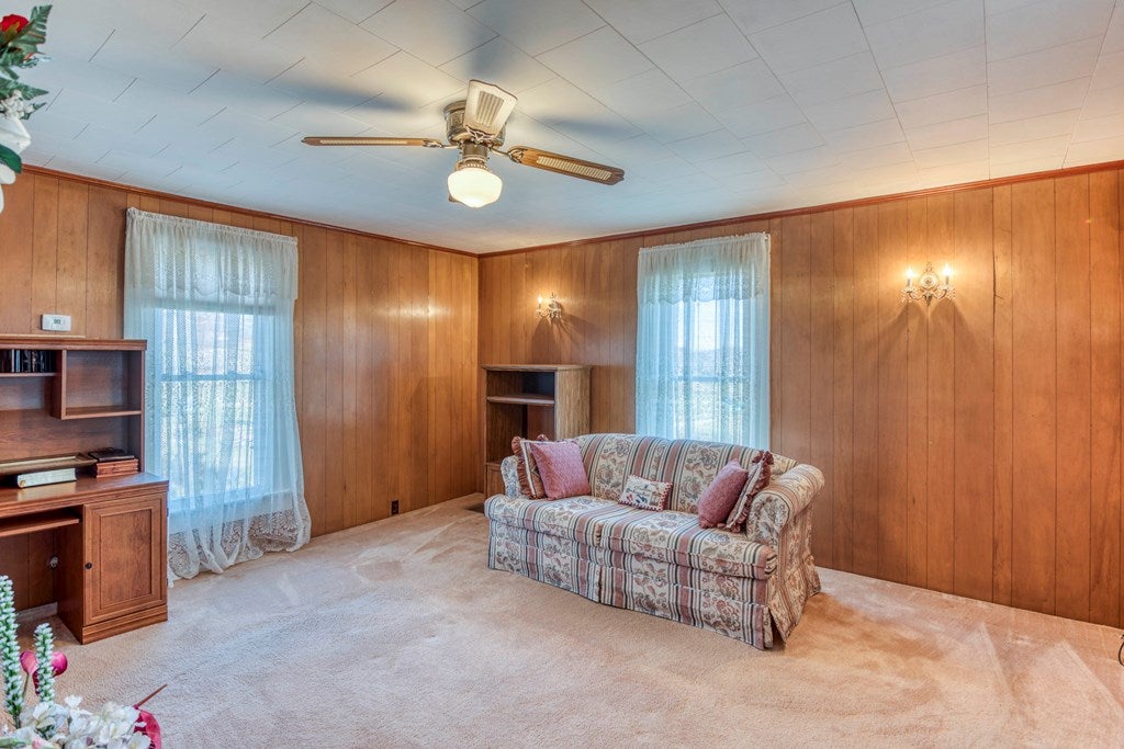 36142 Loves Mill Road Chilhowie, VA 24319 - Photo 28 of 50 Gallery Image 28