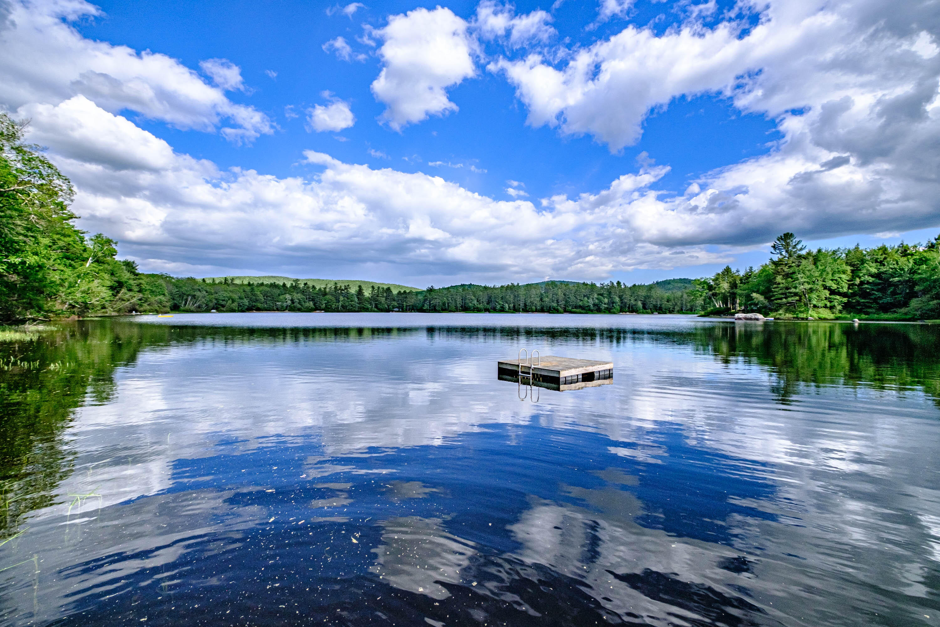 142 5 Kezar Ponds Road Waterford, ME 04088 - Photo 5 of 73 20220610gp-67022