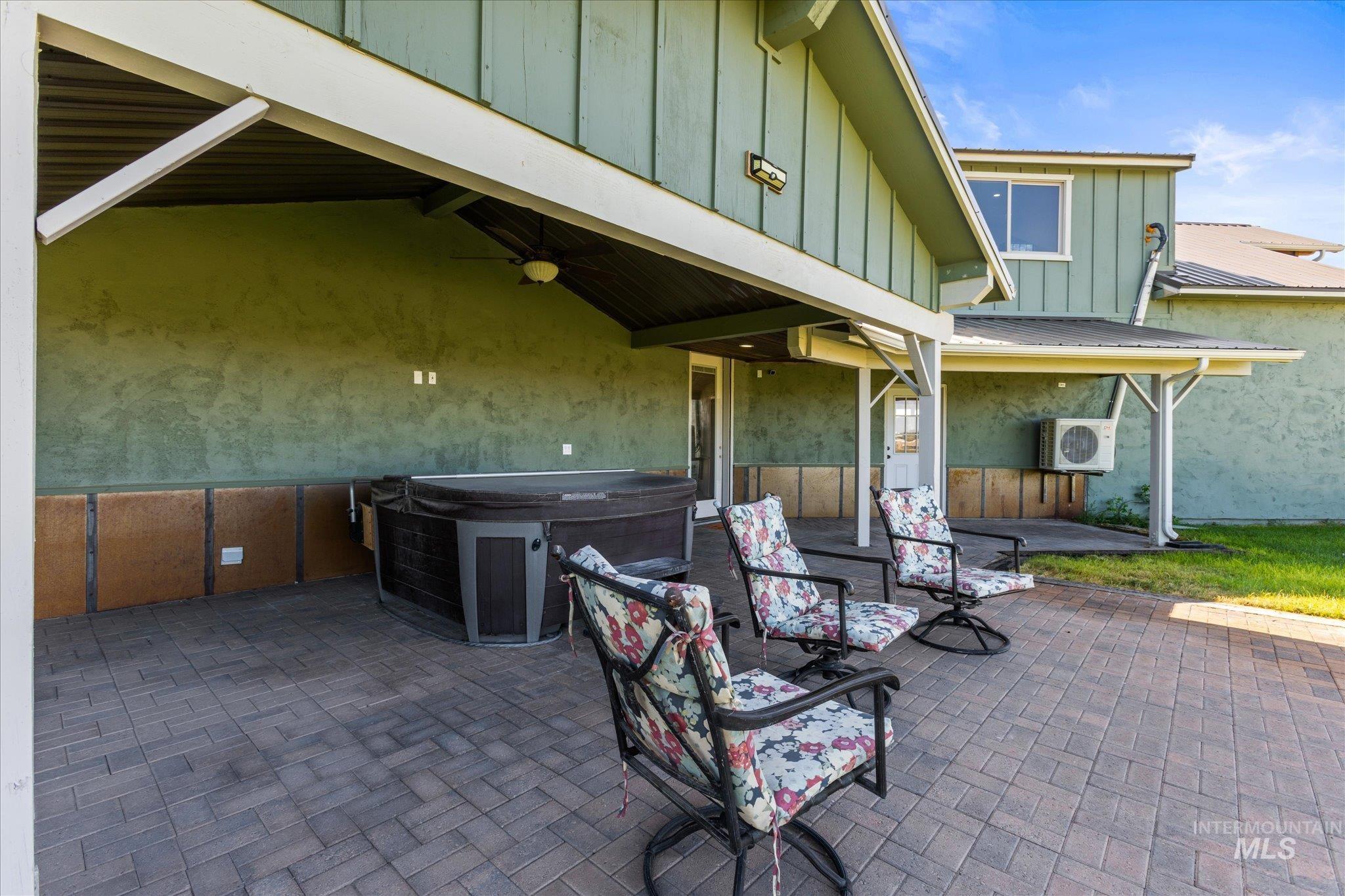 1030 Desert Glen Road Adrian, OR 97901 - Photo 35 of 50 Gallery Image 35