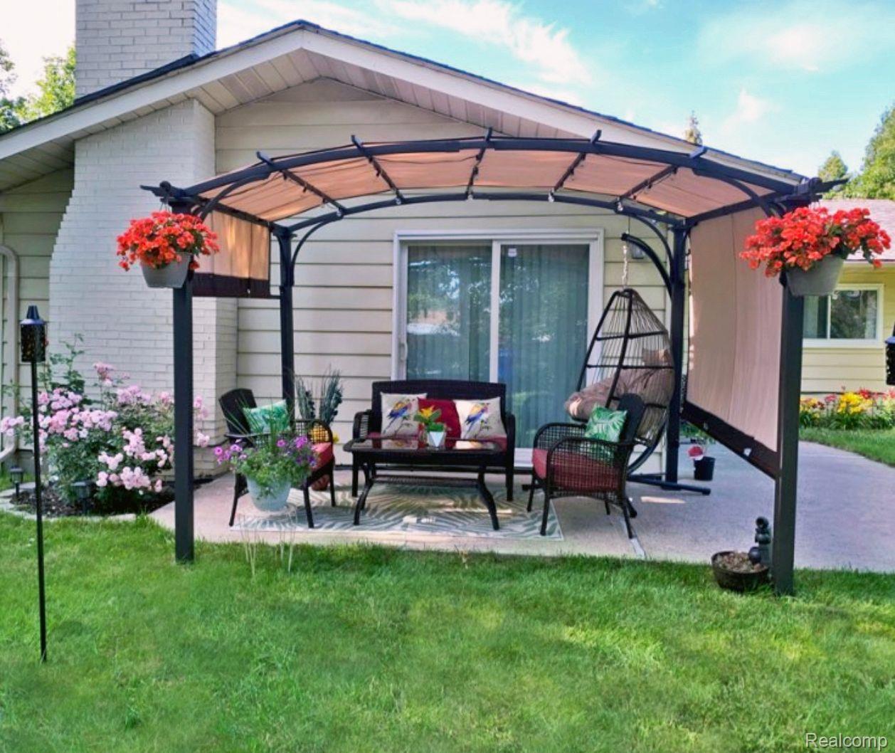 2400 Elmcrest Road Sterling Heights, MI 48310 - Photo 38 of 41 Gallery Image 38