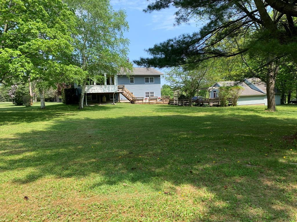 29 Jabez Allen Road Peru, NY 12972 - Photo 49 of 53