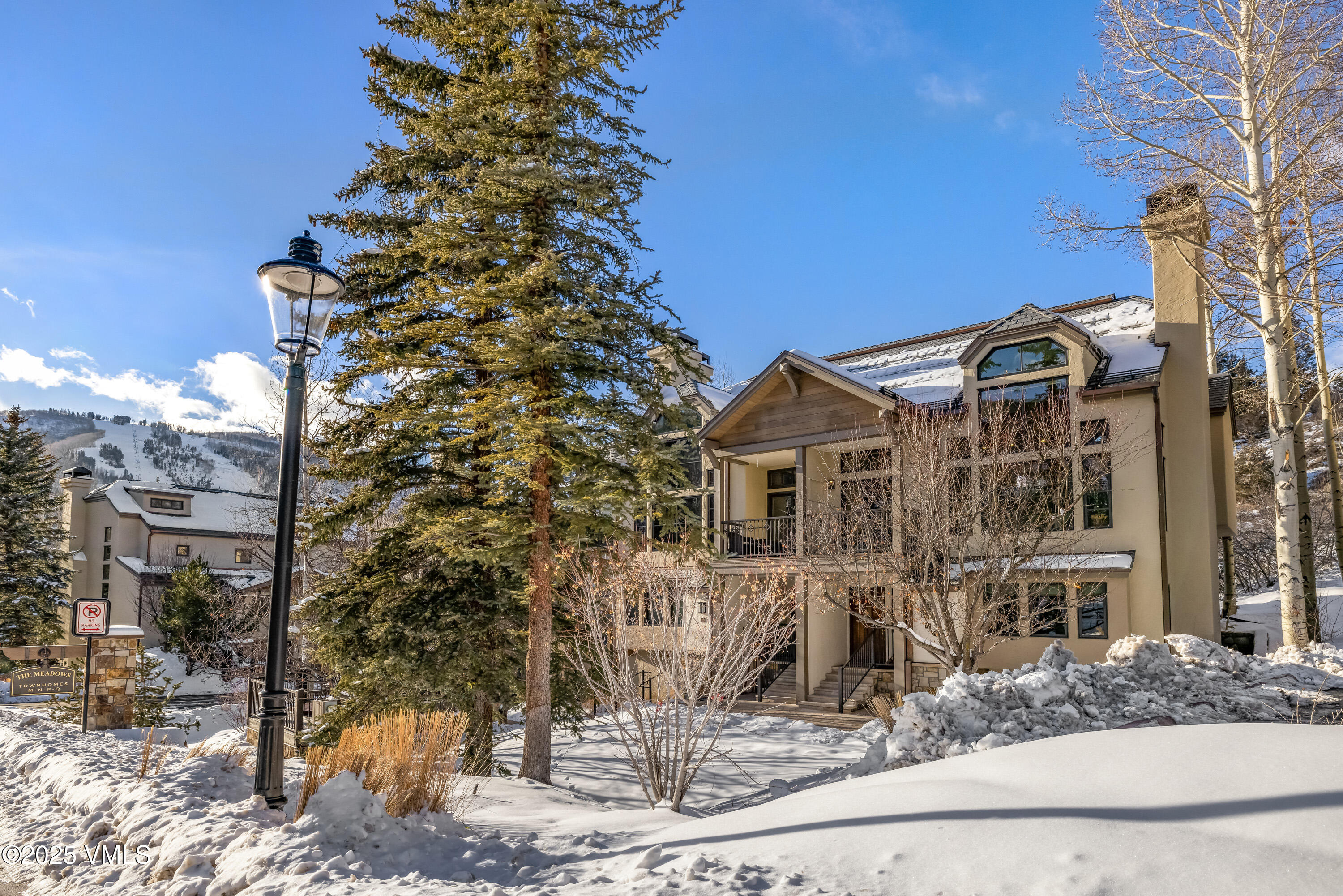 355 Offerson Road, Unit P4 Beaver Creek, CO 81620 - Photo 17 of 43 052A8660_1