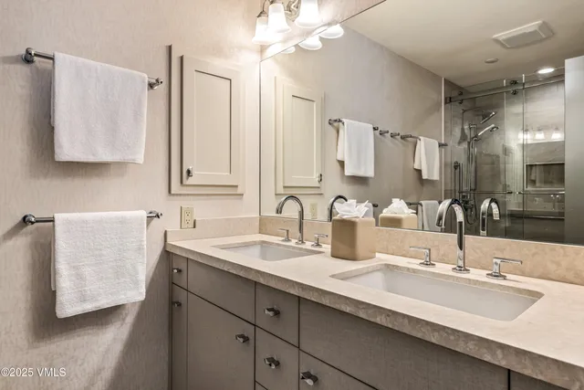 $4,475,000 | 355 Offerson Road, Unit P4, Beaver Creek, CO 81620