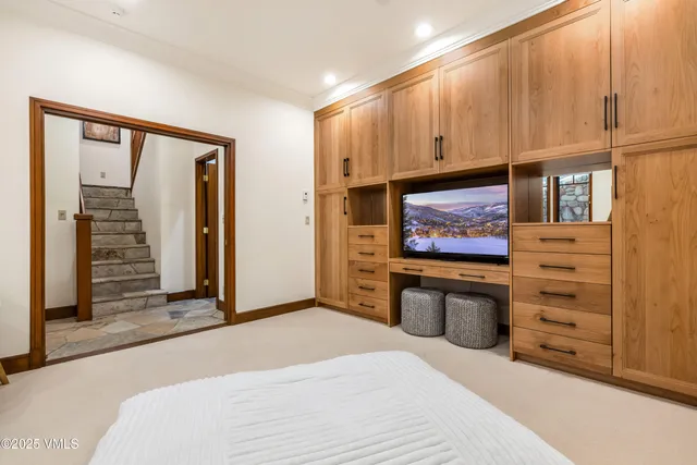 $4,475,000 | 355 Offerson Road, Unit P4, Beaver Creek, CO 81620