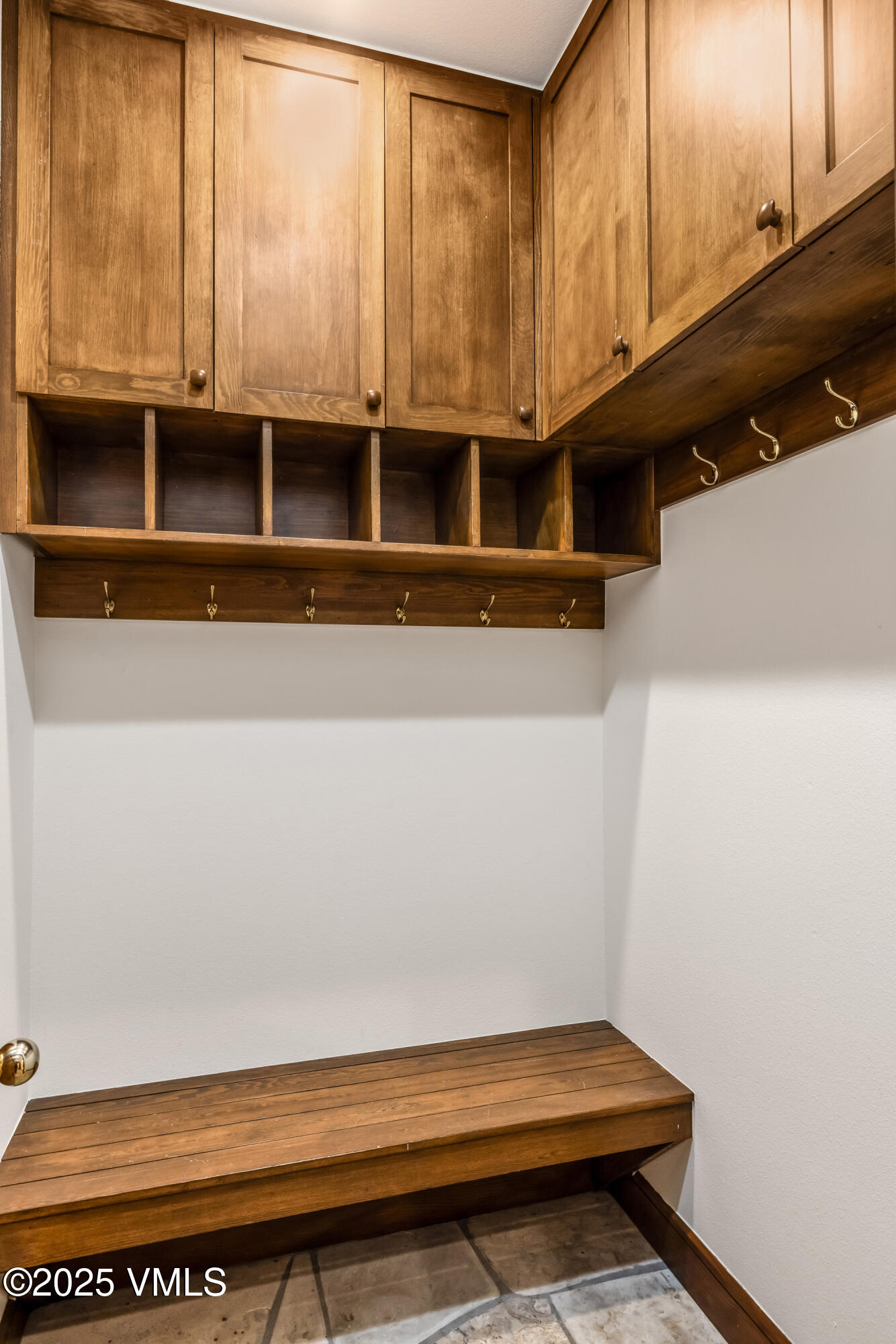 355 Offerson Road, Unit P4 Beaver Creek, CO 81620 - Photo 30 of 43 Ski Storage