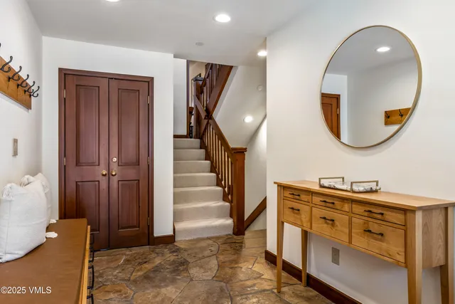 $4,475,000 | 355 Offerson Road, Unit P4, Beaver Creek, CO 81620