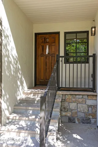 $4,475,000 | 355 Offerson Road, Unit P4, Beaver Creek, CO 81620