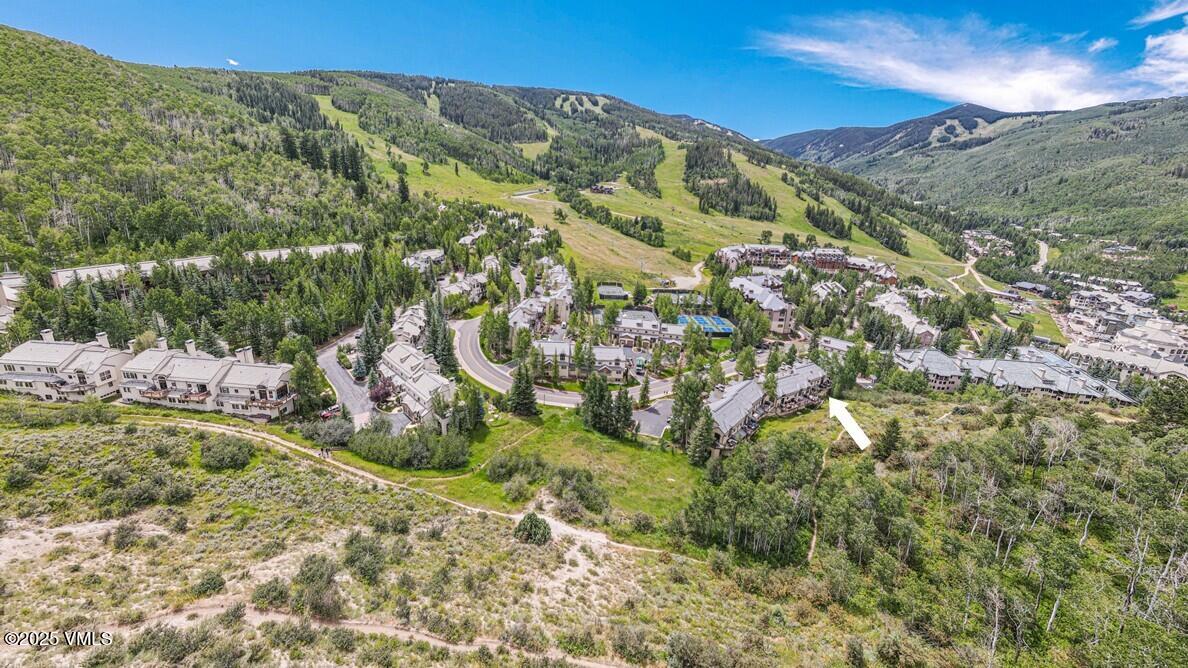 355 Offerson Road, Unit P4 Beaver Creek, CO 81620 - Photo 42 of 43