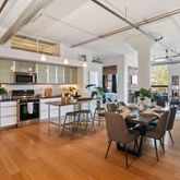 $475,000 | 1714 Memphis Street, Unit 310, Philadelphia, PA 19125
