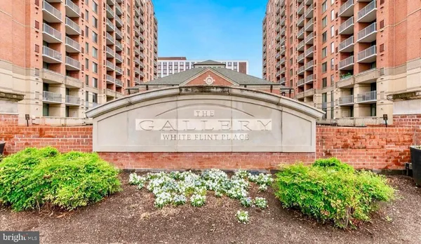 $2,800 | 11710 Old Georgetown Road, Unit 1113, North Bethesda, MD 20852
