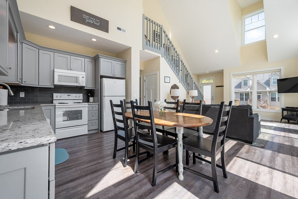 4200 Clarks Ferry Road Draper, VA 24324 - Photo 18 of 81 Gallery Image 18