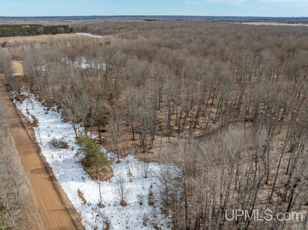 Tbd Tbd 26th Road Chatham, MI 49816 - Photo 11 of 15