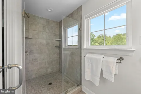 $699,000 | 47 Hunters Lane, Glen Mills, PA 19342