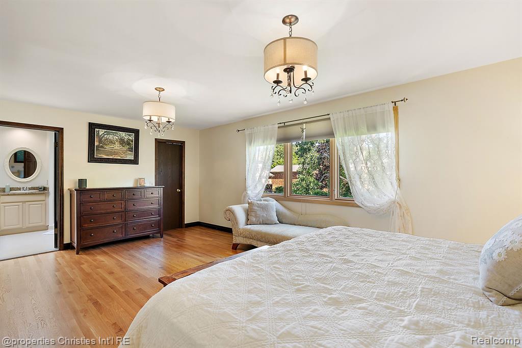 817 Stag Ridge Road Rochester Hills, MI 48309 - Photo 42 of 80