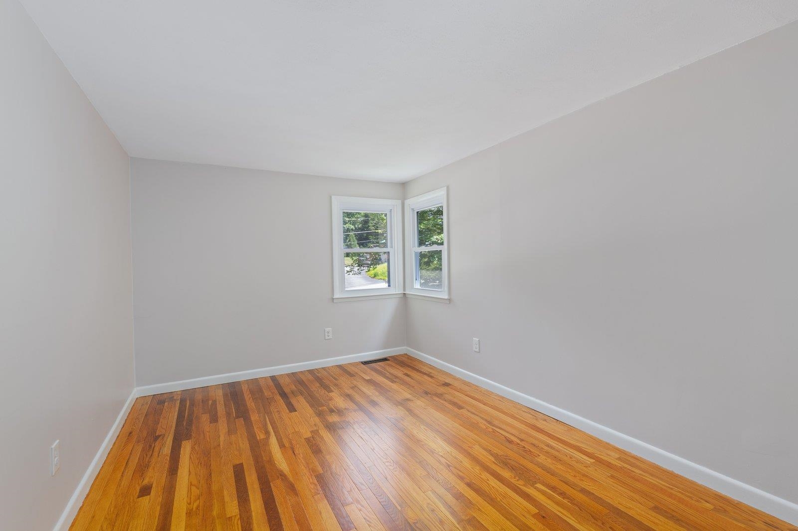 15 Webb Road Peterborough, NH 03458 - Photo 21 of 36