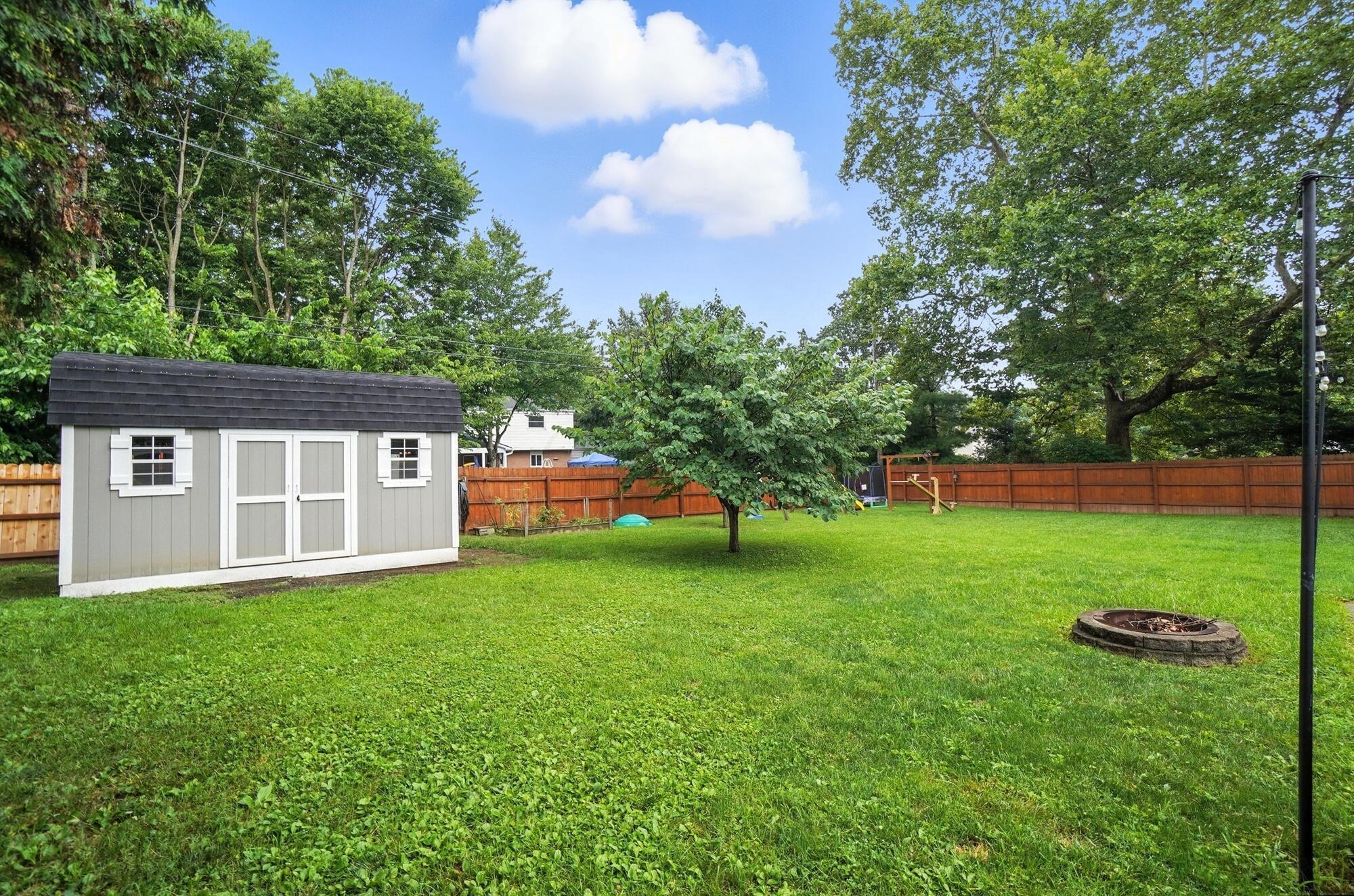 238 Dunbarton Road Columbus, OH 43230 - Photo 44 of 45 219