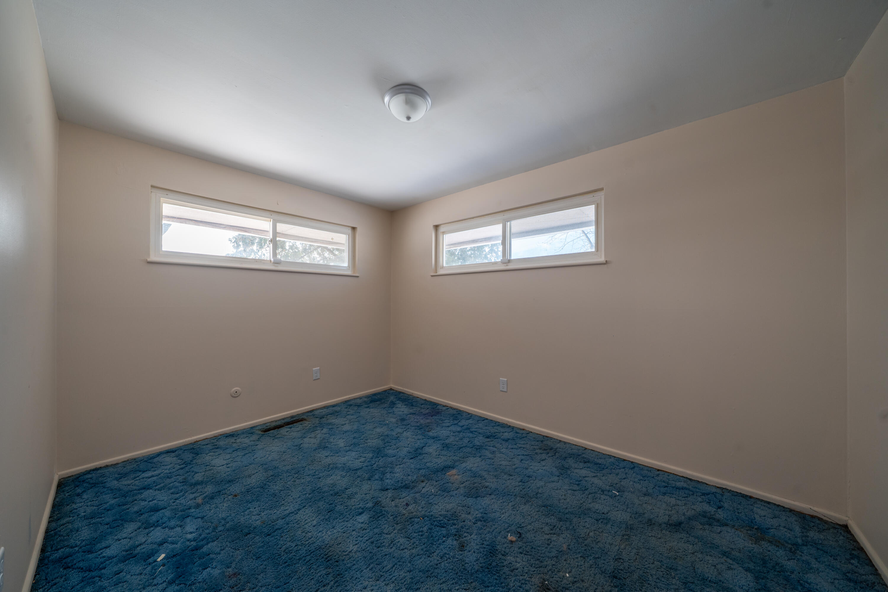 5201 Powell Road Dayton, OH 45424 - Photo 19 of 41